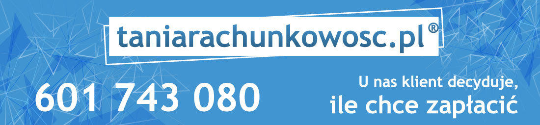 taniarachunkowosc.pl