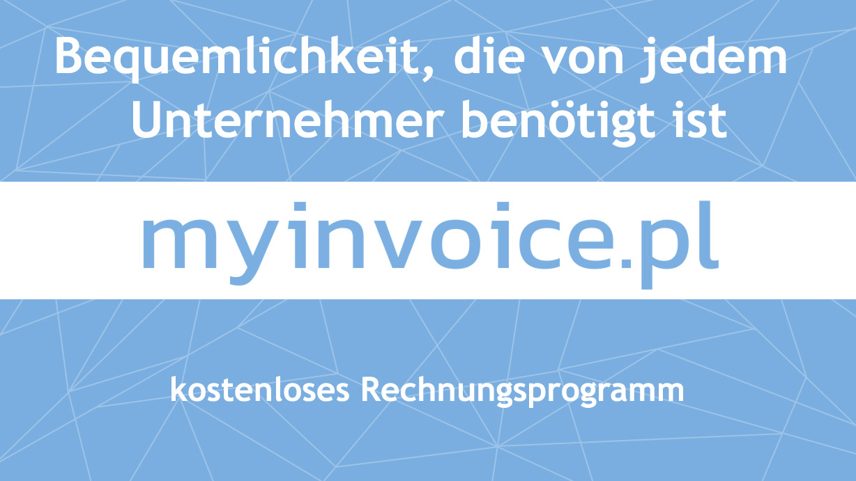 myivoice