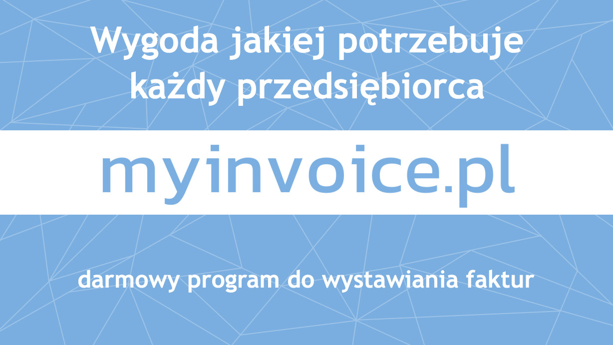 myivoice